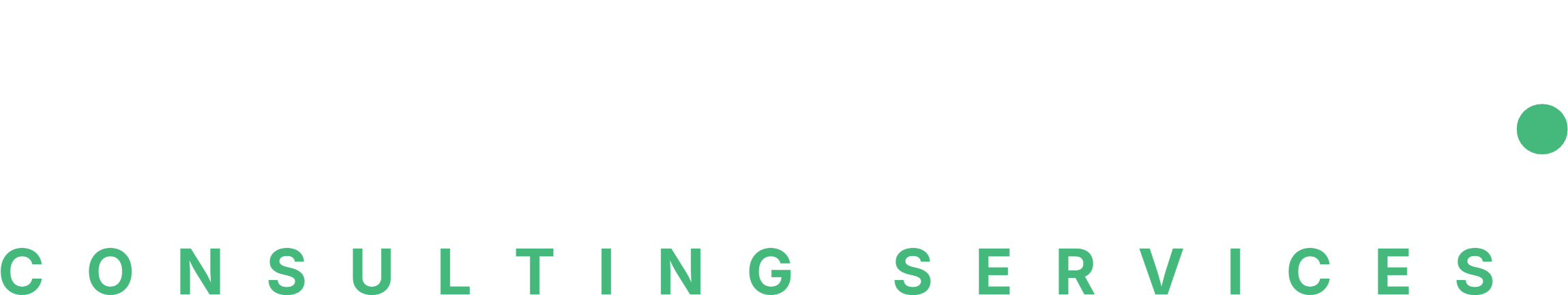 Encompass Consulting Services